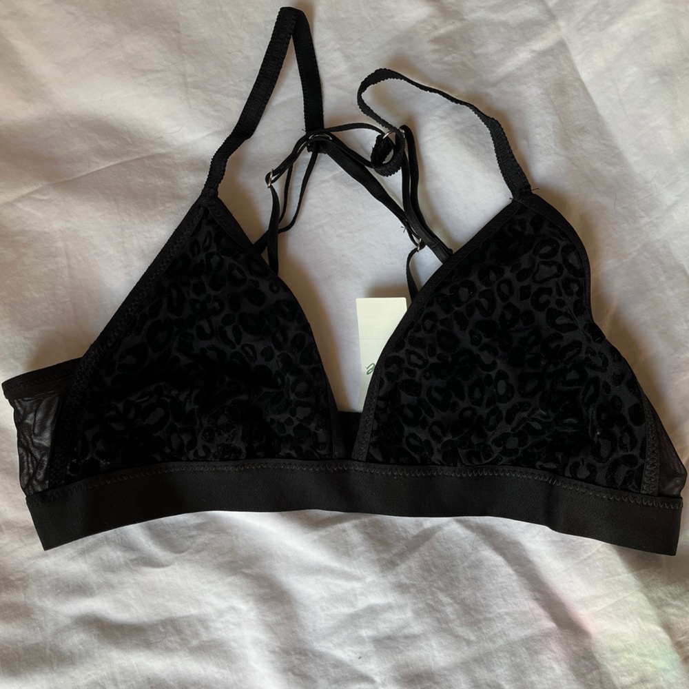 Aerie bralette